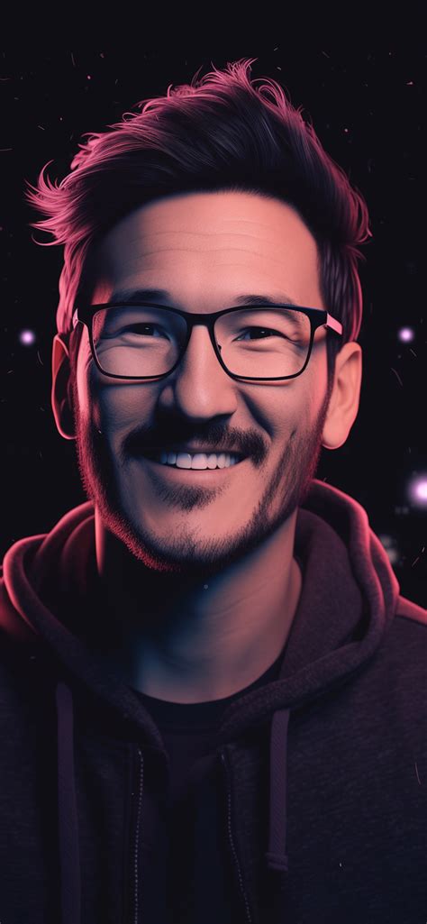 markipliers|@markiplier 